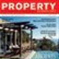 Property industry honours property title