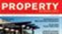 Property industry honours property title