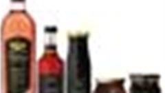 Verjus ... ver-r-versatile ... ver-r-tasty