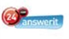 Reigning brain of answers