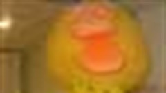 Kids have quacking good time with Goggles