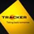 Tracker is Taking Back Tomorrow