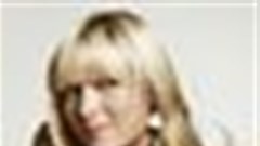 Sharapova's design ace