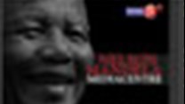 News24.com launches Madiba tribute