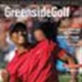 Golfing insert rebrands, becomes stand-alone mag