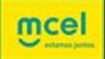 mcel invests about $70m in network infrastructure