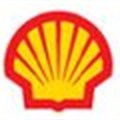 Shell may pull out of Zimbabwe