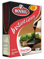 Bovril launches brand extension