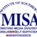 Nominations open for MISA 2008 Press Freedom Award