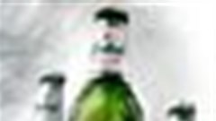 Grolsch off to a great start