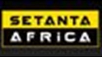 Setanta Africa Sports Network launches Sports TV Uganda