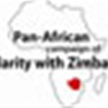 Pan-African Campaign of Solidarity with Zimbabwe