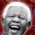 Wishing Madiba happy birthday in oh-so-many ways