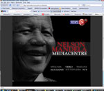 Madiba Birthday Celebrations: New24.com