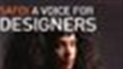 SACTWU launches designer unit