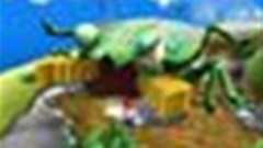 'Mario Kart,' 'Wii Fit' whip Nintendo into shape in Q1