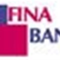 Fina Bank to promote free flow of East Africans