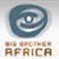 Nigeria: Senate seeks to censor Big Brother Africa