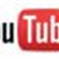 YouTube to show Olympics in Africa, Asia, Middle East