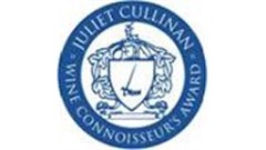 Cullinan awards for the wine connoisseur