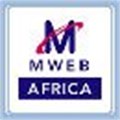 MWeb Africa launches VoIP via VSAT