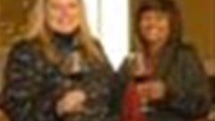 Record wine sales at 2008 Stellenbosch Wine Festival