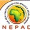 NEPAD - alive and working