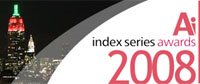 Africa investor Index Series Awards shortlist announced