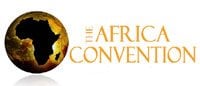 The Africa Convention 2008