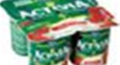 Activia challenge: Guaranteed results or your money back