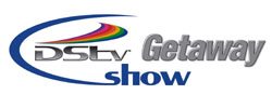 DStv Getaway Show &quot;the perfect platform for marketers&quot;