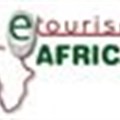 Global internet innovators at Africa's first international E-Tourism conference