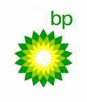 BP Zambia restart Ndola operations