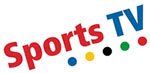 Sports TV granted broadcasting licence