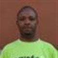 SAFA award for Soweto TV sports presenter