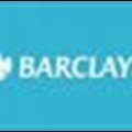 Barclays joins Mandela Foundation