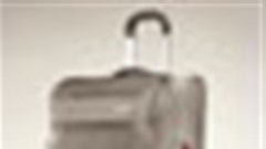 Launching the Intelligent luggage collection