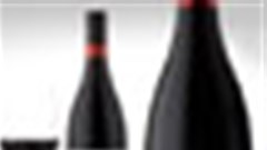Simonsig's Shiraz honours Mr Borio