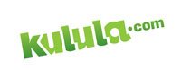 kulula revamps brand, extends offering