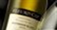 Fleur du Cap launches first white wine under screw cap