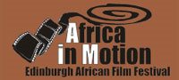 Third Africa in Motion film festival