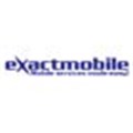 Exactmobile denies allegations made by NORM