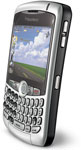 ITNewsAfrica.com partners up with BlackBerry