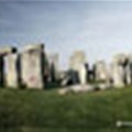 Mystery of Stonehenge solved