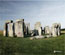 Mystery of Stonehenge solved