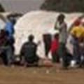 South Africa: Constitutional Court may decide fate of safety camps