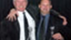 Awarding choice winemakers
