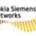 Nokia Siemens Network launches in Ivory Coast