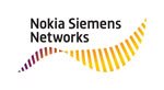 Nokia Siemens Network launches in Ivory Coast