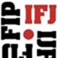 IFJ pushes for better working conditions for journalists